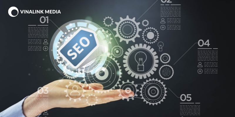 lưu ý khi viết bài chuẩn seo 3